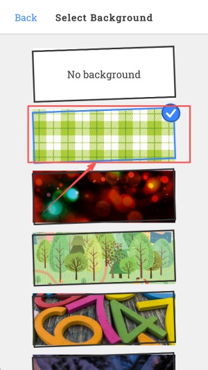交叉编号2026最新版下载v1.0.64_wishdown.com 交叉编号2026最新版下载v1.0.64_wishdown.com