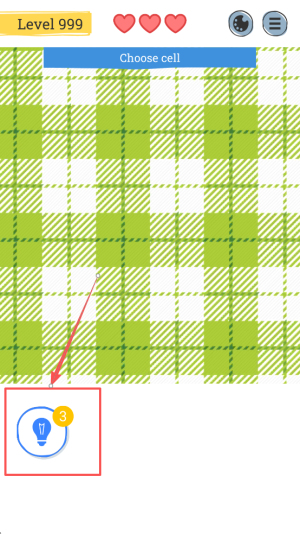 交叉编号2026最新版下载v1.0.64_wishdown.com 交叉编号2026最新版下载v1.0.64_wishdown.com