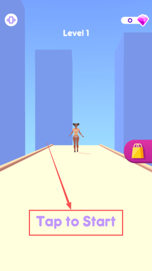 购物我最狂手机版下载v1.0.0_wishdown.com 购物我最狂手机版下载v1.0.0_wishdown.com