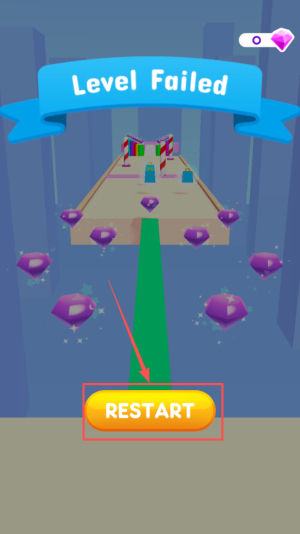 购物我最狂手机版下载v1.0.0_wishdown.com 购物我最狂手机版下载v1.0.0_wishdown.com