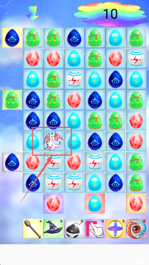 魔蛋消除手机版下载v1.4.17.0918.1_wishdown.com 魔蛋消除手机版下载v1.4.17.0918.1_wishdown.com
