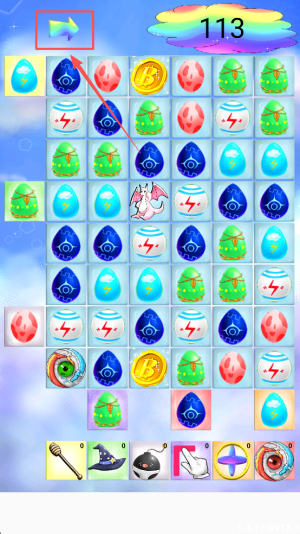 魔蛋消除手机版下载v1.4.17.0918.1_wishdown.com 魔蛋消除手机版下载v1.4.17.0918.1_wishdown.com