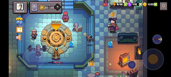 无序次元内置菜单版安装包免费下载v1.0_wishdown.com 无序次元内置菜单版安装包免费下载v1.0_wishdown.com