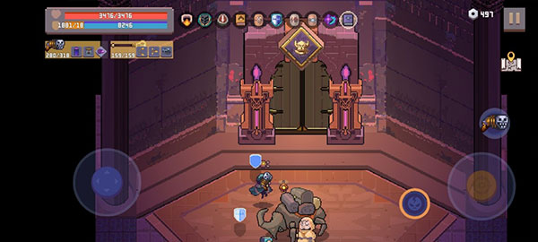 无序次元内置菜单版安装包免费下载v1.0_wishdown.com 无序次元内置菜单版安装包免费下载v1.0_wishdown.com