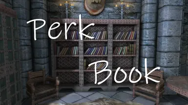 《上古卷轴5:天际重制版》福利书MOD_wishdown.com 《上古卷轴5:天际重制版》福利书MOD_wishdown.com