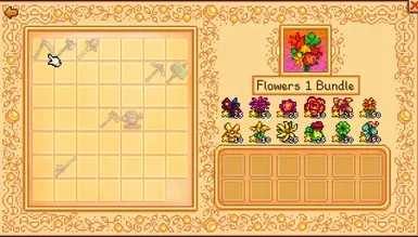 《星露谷物语》维加斯的超级改装捆绑包MOD_wishdown.com 《星露谷物语》维加斯的超级改装捆绑包MOD_wishdown.com