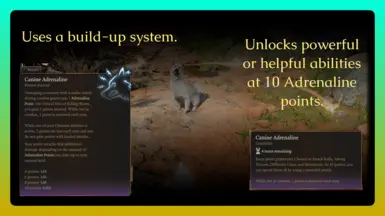 《博德之门3》Scratch进化MOD_wishdown.com 《博德之门3》Scratch进化MOD_wishdown.com