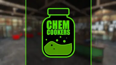 《辐射4》化学炊具MOD_wishdown.com 《辐射4》化学炊具MOD_wishdown.com