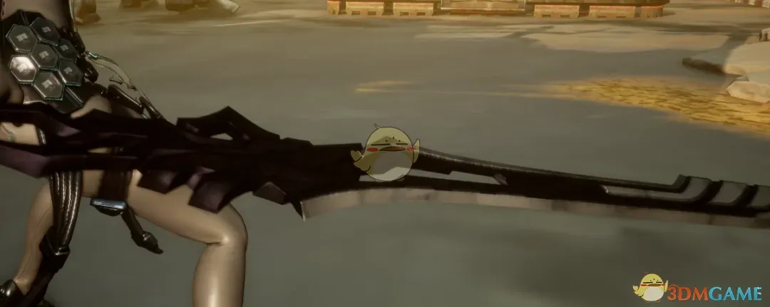 《剑星》罪恶王冠虚空之剑MOD_wishdown.com 《剑星》罪恶王冠虚空之剑MOD_wishdown.com