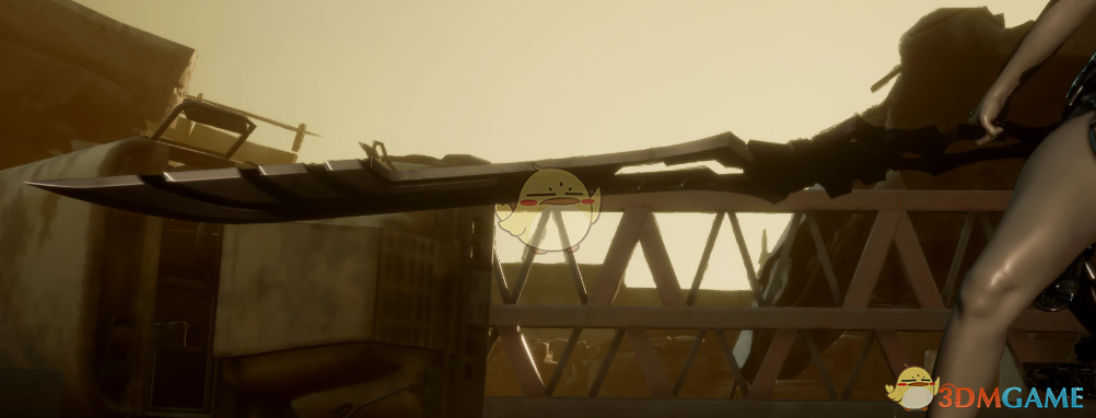 《剑星》罪恶王冠虚空之剑MOD_wishdown.com 《剑星》罪恶王冠虚空之剑MOD_wishdown.com