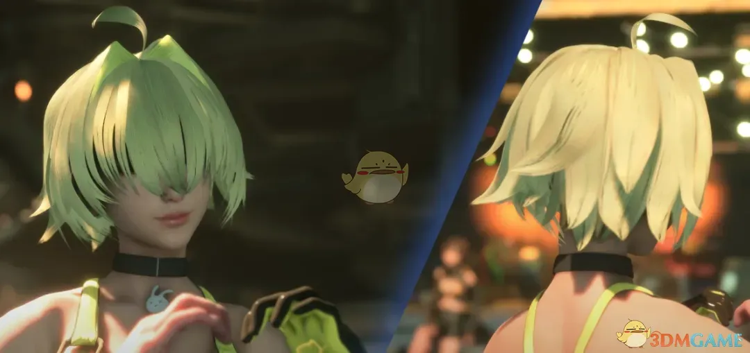 《剑星》伊芙的胜利女神伊莱格发型MOD_wishdown.com 《剑星》伊芙的胜利女神伊莱格发型MOD_wishdown.com