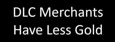 《上古卷轴4:湮灭重制版》DLC商人的金币较少MOD_wishdown.com 《上古卷轴4:湮灭重制版》DLC商人的金币较少MOD_wishdown.com