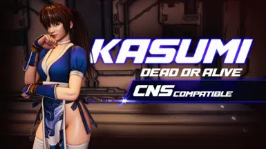 《剑星》拳皇霞服装外观MOD_wishdown.com 《剑星》拳皇霞服装外观MOD_wishdown.com