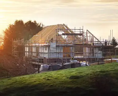 《上古卷轴5:天际重制版》第四纪元法术制作MOD_wishdown.com 《上古卷轴5:天际重制版》第四纪元法术制作MOD_wishdown.com