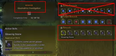 《怪物猎人:荒野》发光石奖励MOD_wishdown.com 《怪物猎人:荒野》发光石奖励MOD_wishdown.com