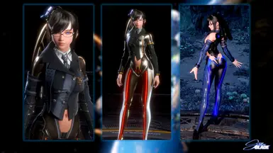 《剑星》5号行星潜水服调整MOD_wishdown.com 《剑星》5号行星潜水服调整MOD_wishdown.com