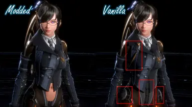 《剑星》5号行星潜水服调整MOD_wishdown.com 《剑星》5号行星潜水服调整MOD_wishdown.com