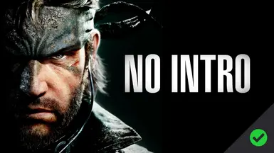 《合金装备3:食蛇者》无介绍MOD_wishdown.com 《合金装备3:食蛇者》无介绍MOD_wishdown.com