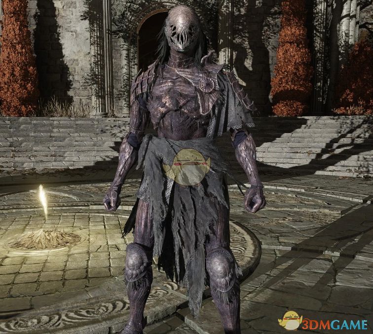 《艾尔登法环》黑夜君临黑暗执行者MOD_wishdown.com 《艾尔登法环》黑夜君临黑暗执行者MOD_wishdown.com