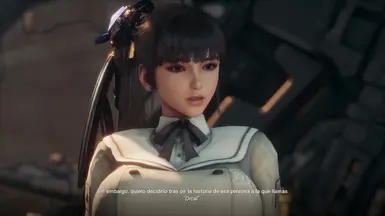 《剑星》优米格森服装MOD_wishdown.com 《剑星》优米格森服装MOD_wishdown.com