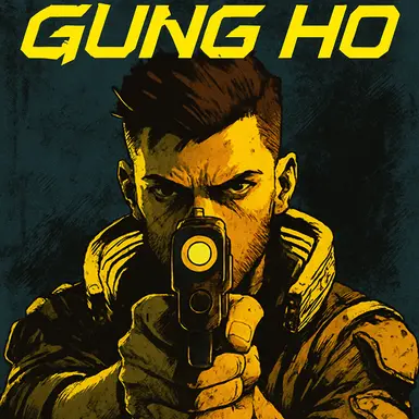 《赛博朋克2077》功和战斗生活质量MOD_wishdown.com 《赛博朋克2077》功和战斗生活质量MOD_wishdown.com