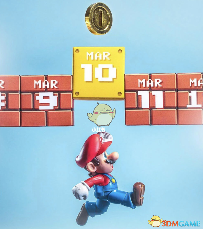 《绝地潜兵2》超级马里奥顶金币音效MOD_wishdown.com 《绝地潜兵2》超级马里奥顶金币音效MOD_wishdown.com