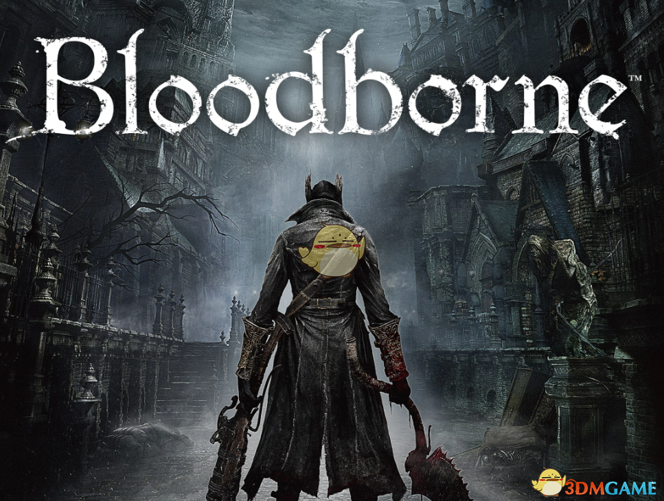 《剑星》血源诅咒招架特效MOD_wishdown.com 《剑星》血源诅咒招架特效MOD_wishdown.com