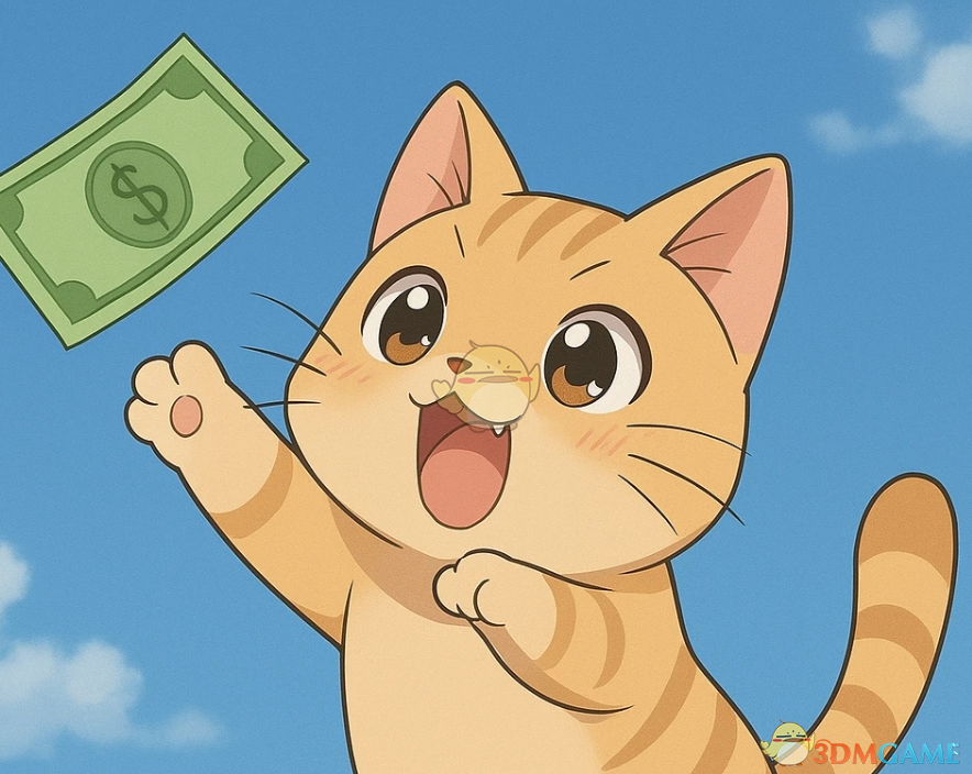 《InZOI》调整后的薪资MOD_wishdown.com 《InZOI》调整后的薪资MOD_wishdown.com