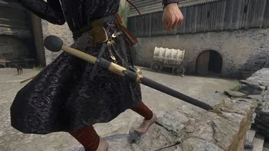 《天国:拯救2》亚历山大剑MOD_wishdown.com 《天国:拯救2》亚历山大剑MOD_wishdown.com