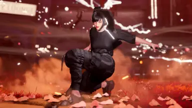 《剑星》设计师科技服饰MOD_wishdown.com 《剑星》设计师科技服饰MOD_wishdown.com