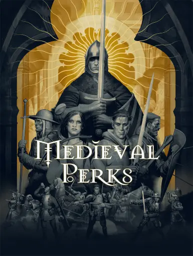 《天国:拯救2》中世纪福利MOD_wishdown.com 《天国:拯救2》中世纪福利MOD_wishdown.com