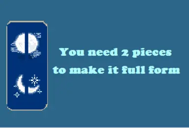 《星露谷物语》月光灯MOD_wishdown.com 《星露谷物语》月光灯MOD_wishdown.com