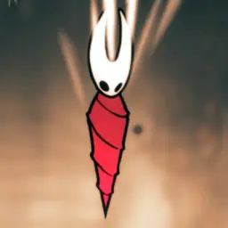 《空洞骑士:丝之歌》建筑师钻头MOD_wishdown.com 《空洞骑士:丝之歌》建筑师钻头MOD_wishdown.com