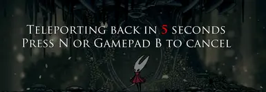 《空洞骑士:丝之歌》重新返回MOD_wishdown.com 《空洞骑士:丝之歌》重新返回MOD_wishdown.com