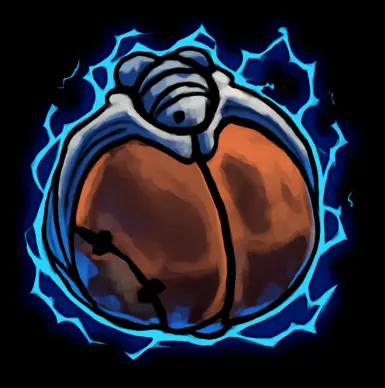 《空洞骑士:丝之歌》永远不要丢失念珠MOD_wishdown.com 《空洞骑士:丝之歌》永远不要丢失念珠MOD_wishdown.com