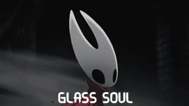 《空洞骑士:丝之歌》玻璃之魂MOD_wishdown.com 《空洞骑士:丝之歌》玻璃之魂MOD_wishdown.com