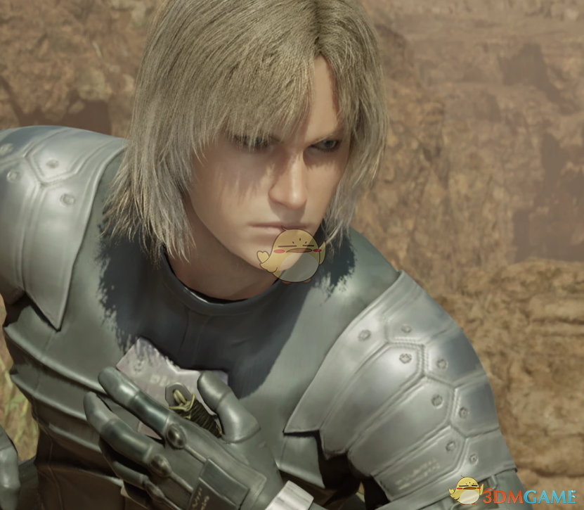 《合金装备3:重制版》合金装备2雷电骷髅服MOD_wishdown.com 《合金装备3:重制版》合金装备2雷电骷髅服MOD_wishdown.com