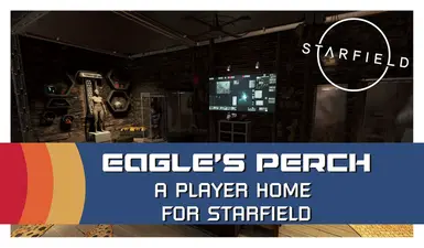 《星空》阿基拉市的球员之家MOD_wishdown.com 《星空》阿基拉市的球员之家MOD_wishdown.com