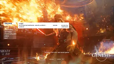 《星空》维达档案主菜单MOD_wishdown.com 《星空》维达档案主菜单MOD_wishdown.com