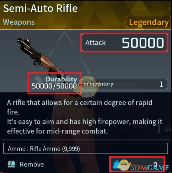 《幻兽帕鲁》武器编辑器MOD_wishdown.com 《幻兽帕鲁》武器编辑器MOD_wishdown.com