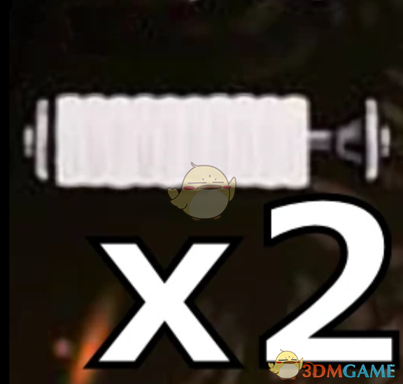 《空洞骑士:丝之歌》双倍灵丝能量MOD_wishdown.com 《空洞骑士:丝之歌》双倍灵丝能量MOD_wishdown.com