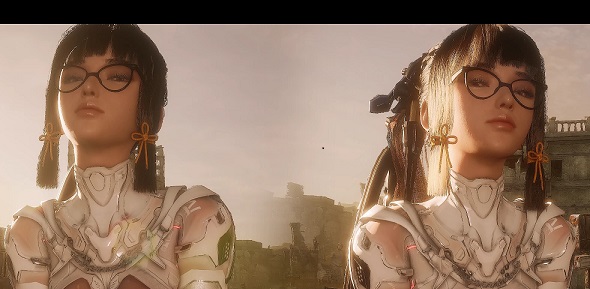 《剑星》白色战争神盾服装MOD_wishdown.com 《剑星》白色战争神盾服装MOD_wishdown.com