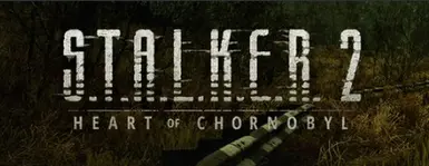 《潜行者2:切尔诺贝利之心》灵活交易MOD_wishdown.com 《潜行者2:切尔诺贝利之心》灵活交易MOD_wishdown.com