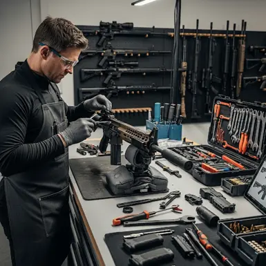 《潜行者2:切尔诺贝利之心》升级设备多合一MOD_wishdown.com 《潜行者2:切尔诺贝利之心》升级设备多合一MOD_wishdown.com