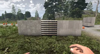 《七日杀》超耐用涂层MOD_wishdown.com 《七日杀》超耐用涂层MOD_wishdown.com