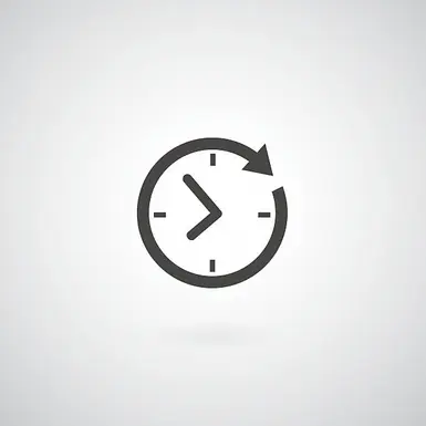 《七日杀》没有锻造时间MOD_wishdown.com 《七日杀》没有锻造时间MOD_wishdown.com