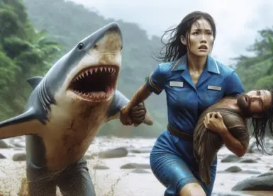 《上古卷轴5:天际重制版》可用的断钢剑MOD_wishdown.com 《上古卷轴5:天际重制版》可用的断钢剑MOD_wishdown.com