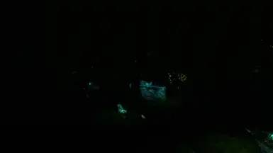 《深海迷航》巨型台地MOD_wishdown.com 《深海迷航》巨型台地MOD_wishdown.com