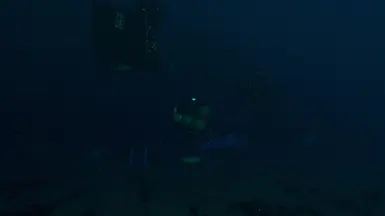 《深海迷航》更多前体碱基MOD_wishdown.com 《深海迷航》更多前体碱基MOD_wishdown.com