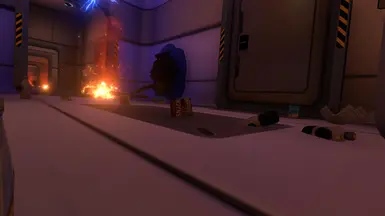 《深海迷航》更多极光战利品MOD_wishdown.com 《深海迷航》更多极光战利品MOD_wishdown.com